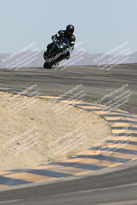 media/May-24-2025-TrackXperience (Sat) [[1cecf32909]]/Level 1/Session 3 (Turns 9 and 10)/